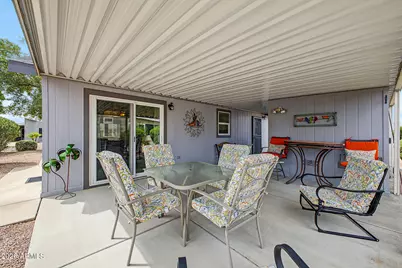 8500 E Southern Avenue #120, Mesa, AZ 85209 - Photo 18