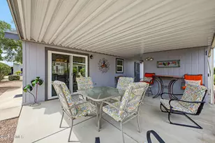 8500 E Southern Ave, Mesa, AZ 85209 - Photo 18