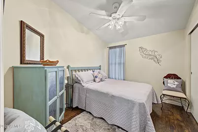8500 E Southern Avenue #120, Mesa, AZ 85209 - Photo 14