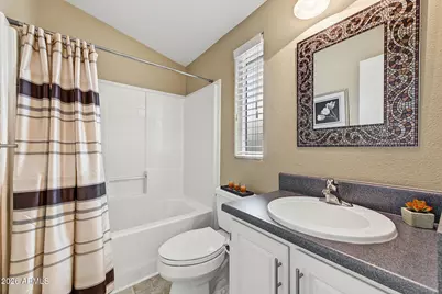 8500 E Southern Avenue #120, Mesa, AZ 85209 - Photo 16