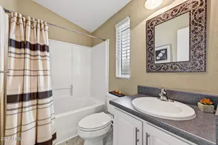 8500 E Southern Ave, Mesa, AZ 85209 - Photo 16