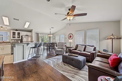 8500 E Southern Avenue #120, Mesa, AZ 85209 - Photo 2