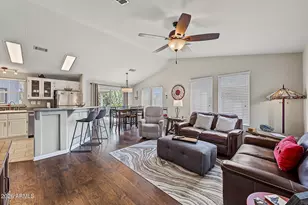 8500 E Southern Ave, Mesa, AZ 85209 - Photo 2