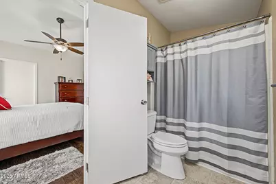 8500 E Southern Avenue #120, Mesa, AZ 85209 - Photo 12