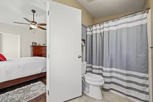 8500 E Southern Ave, Mesa, AZ 85209 - Photo 12