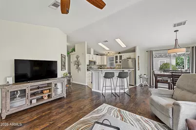 8500 E Southern Avenue #120, Mesa, AZ 85209 - Photo 4