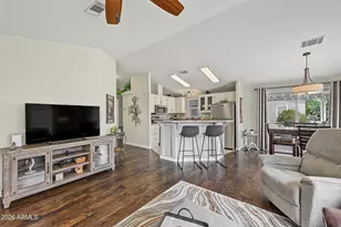 8500 E Southern Ave, Mesa, AZ 85209 - Photo 4