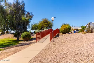 8500 E Southern Avenue #120, Mesa, AZ 85209 - Photo 30