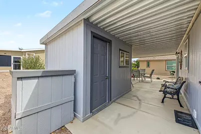 8500 E Southern Avenue #120, Mesa, AZ 85209 - Photo 20