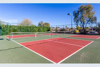 8500 E Southern Avenue #120, Mesa, AZ 85209 - Photo 26