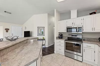 8500 E Southern Avenue #120, Mesa, AZ 85209 - Photo 6