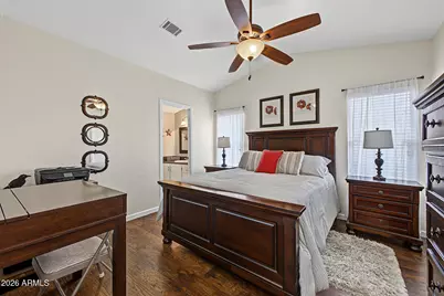 8500 E Southern Avenue #120, Mesa, AZ 85209 - Photo 10