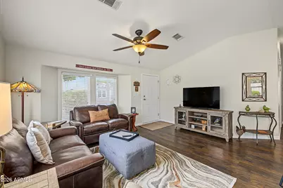 8500 E Southern Avenue #120, Mesa, AZ 85209 - Photo 8