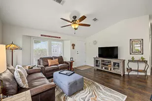 8500 E Southern Ave, Mesa, AZ 85209 - Photo 8