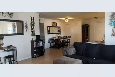 3115 W Elm Street, Phoenix, AZ 85017 - Photo 2