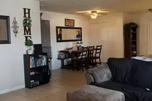 3115 W Elm St, Phoenix, AZ 85017 - Photo 2