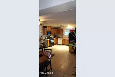 3115 W Elm Street, Phoenix, AZ 85017 - Photo 6