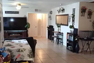 3115 W Elm St, Phoenix, AZ 85017 - Photo 4
