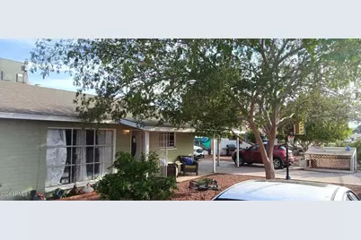 3115 W Elm Street, Phoenix, AZ 85017 - Photo 1