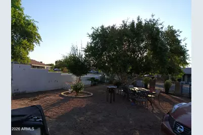 3115 W Elm Street, Phoenix, AZ 85017 - Photo 10