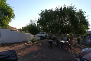 3115 W Elm St, Phoenix, AZ 85017 - Photo 10