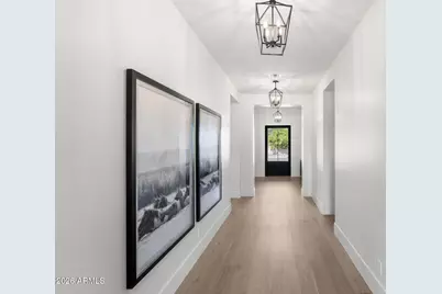 8167 E Quarterhorse Trail, Scottsdale, AZ 85258 - Photo 6