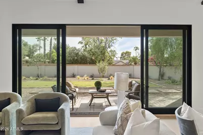 8167 E Quarterhorse Trail, Scottsdale, AZ 85258 - Photo 32