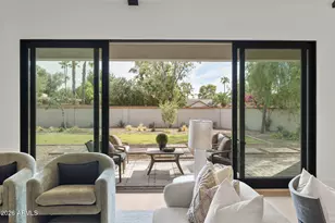 8167 E Quarterhorse Trail, Scottsdale, AZ 85258 - Photo 32