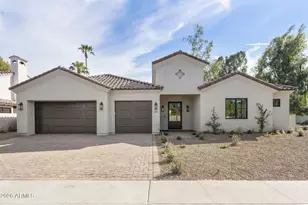 8167 E Quarterhorse Trail, Scottsdale, AZ 85258 - Photo 1