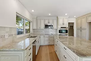 2533 W Laguna Azul Ave, Mesa, AZ 85202 - Photo 18