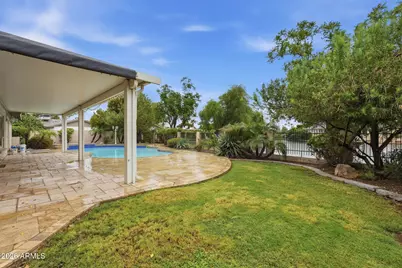 2533 W Laguna Azul Avenue, Mesa, AZ 85202 - Photo 46