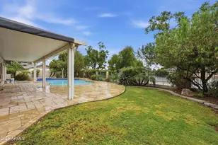 2533 W Laguna Azul Ave, Mesa, AZ 85202 - Photo 46