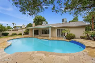 2533 W Laguna Azul Ave, Mesa, AZ 85202 - Photo 44