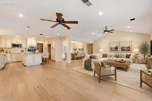 2533 W Laguna Azul Ave, Mesa, AZ 85202 - Photo 6