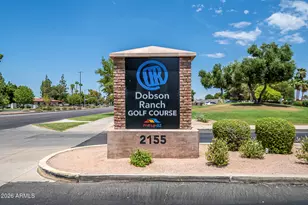 2533 W Laguna Azul Ave, Mesa, AZ 85202 - Photo 66
