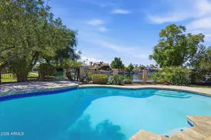 2533 W Laguna Azul Ave, Mesa, AZ 85202 - Photo 40
