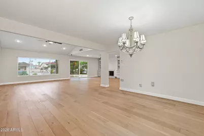 2533 W Laguna Azul Avenue, Mesa, AZ 85202 - Photo 12