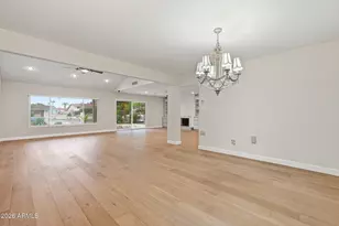 2533 W Laguna Azul Ave, Mesa, AZ 85202 - Photo 12