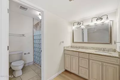 2533 W Laguna Azul Avenue, Mesa, AZ 85202 - Photo 26