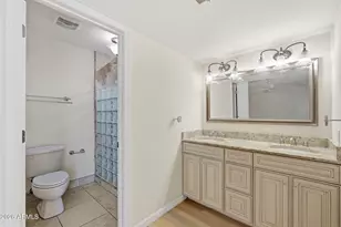 2533 W Laguna Azul Ave, Mesa, AZ 85202 - Photo 26