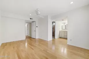 2533 W Laguna Azul Ave, Mesa, AZ 85202 - Photo 24