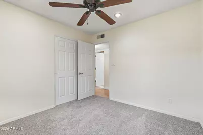 2533 W Laguna Azul Avenue, Mesa, AZ 85202 - Photo 34