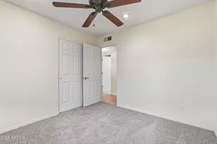 2533 W Laguna Azul Ave, Mesa, AZ 85202 - Photo 34