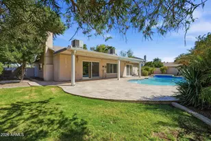2533 W Laguna Azul Ave, Mesa, AZ 85202 - Photo 42