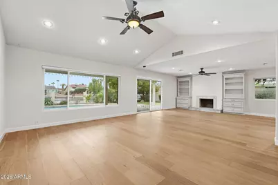 2533 W Laguna Azul Avenue, Mesa, AZ 85202 - Photo 10