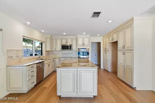 2533 W Laguna Azul Ave, Mesa, AZ 85202 - Photo 16