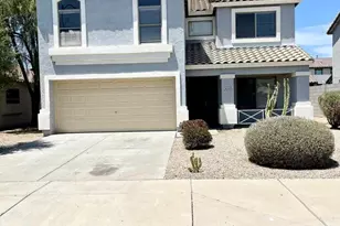 16200 W Moreland St, Goodyear, AZ 85338 - Photo 1