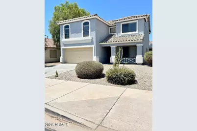 16200 W Moreland Street, Goodyear, AZ 85338 - Photo 2