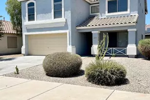 16200 W Moreland St, Goodyear, AZ 85338 - Photo 2