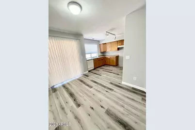 16200 W Moreland Street, Goodyear, AZ 85338 - Photo 6